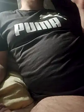 Snapshot of Markossx chatting on 02/03/26, 02:53 Markossx online show from 02/03/26, 02:53