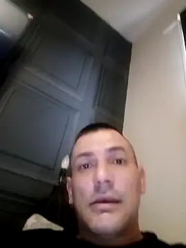 Snapshot of Markossx chatting on 02/21/26, 01:56 Markossx online show from 02/21/26, 01:56