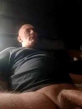 Snapshot of Markossx chatting on 02/22/26, 10:52 Markossx online show from 02/22/26, 10:52