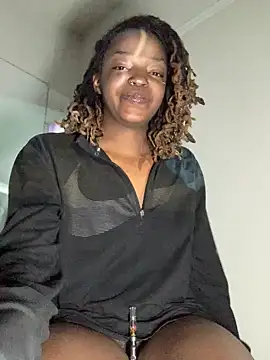 minimama69 online show from 12/22/24, 08:49