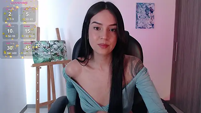 sakura-mail online show from 12/01/24, 06:08