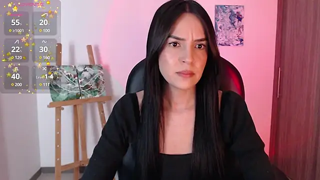 sakura-mail online show from 12/02/24, 10:12