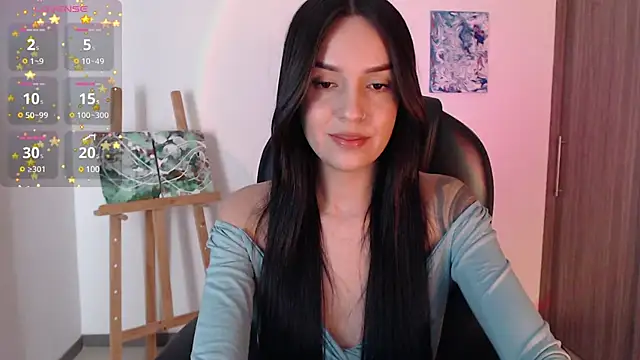 sakura-mail online show from 12/07/24, 01:25