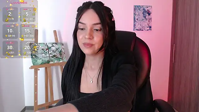 sakura-mail online show from 12/07/24, 08:27