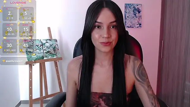 sakura-mail online show from 12/08/24, 08:25