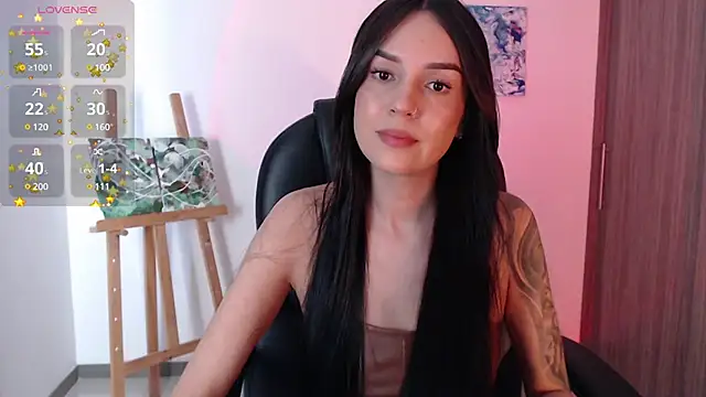 sakura-mail online show from 12/10/24, 10:05