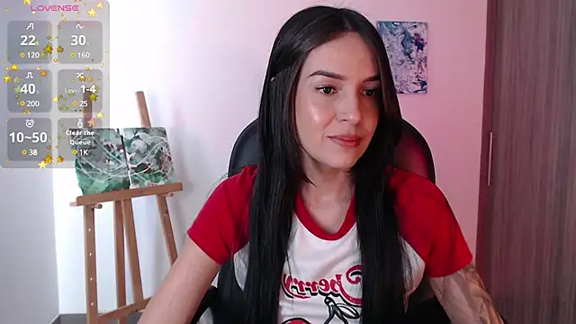 sakura-mail online show from 12/13/24, 09:20