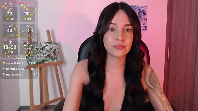 sakura-mail online show from 12/15/24, 01:02