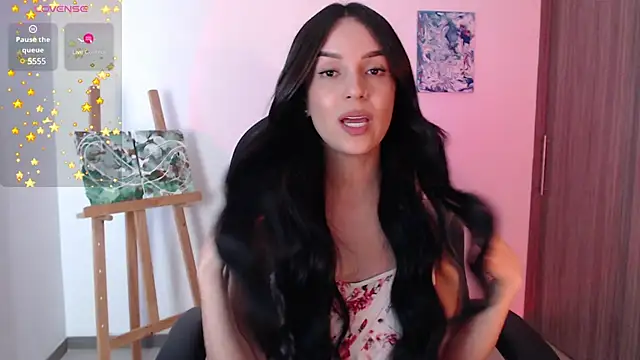 sakura-mail online show from 12/18/24, 09:08