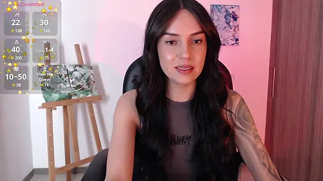 sakura-mail online show from 12/19/24, 10:53