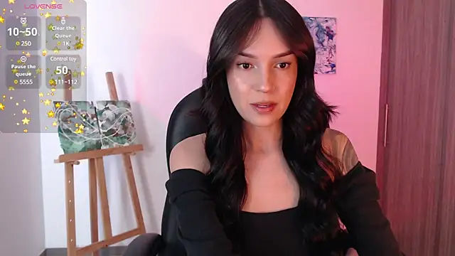 sakura-mail online show from 12/21/24, 08:10