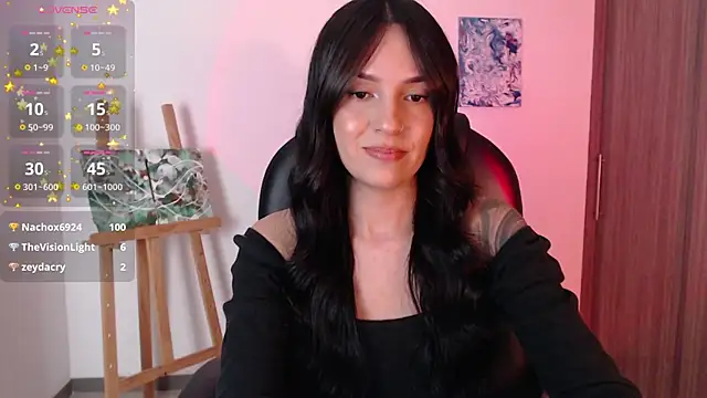 sakura-mail online show from 12/21/24, 11:13