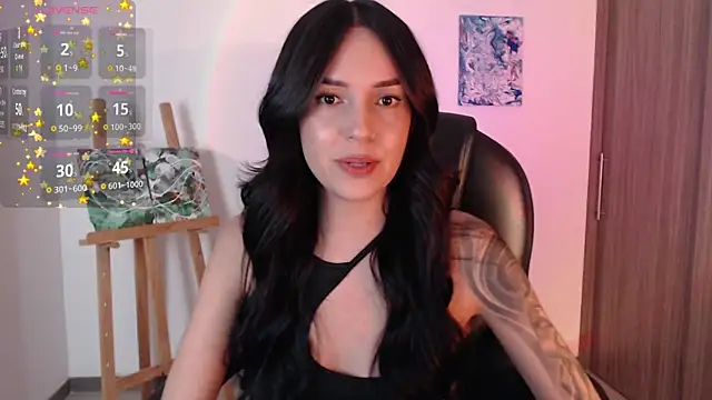 sakura-mail online show from 12/26/24, 11:13