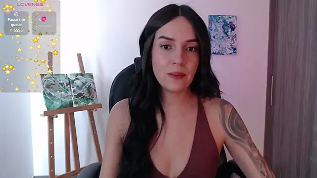 sakura-mail online show from 12/29/24, 08:48