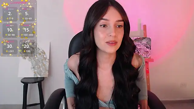 sakura-mail online show from 01/08/25, 10:58