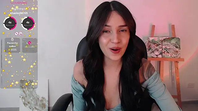 sakura-mail online show from 01/15/25, 10:02