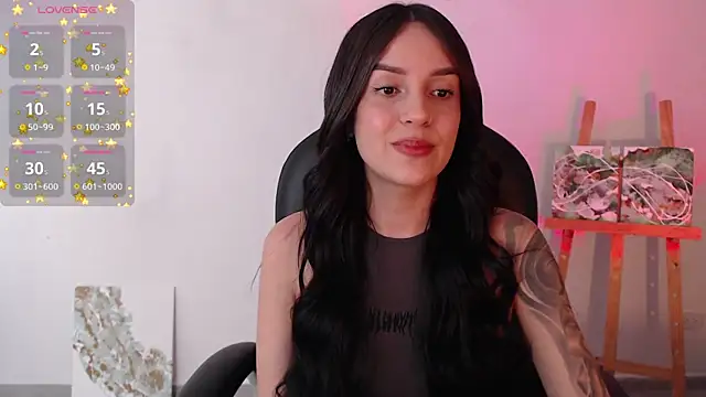 sakura-mail online show from 01/20/25, 10:15