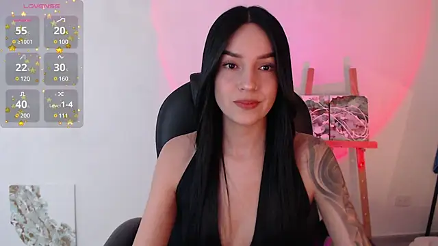 sakura-mail online show from 01/29/25, 10:53