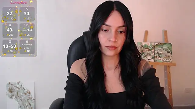 sakura-mail online show from 02/09/25, 10:11