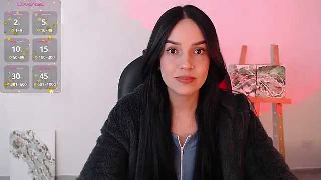 sakura-mail online show from 02/13/25, 09:38