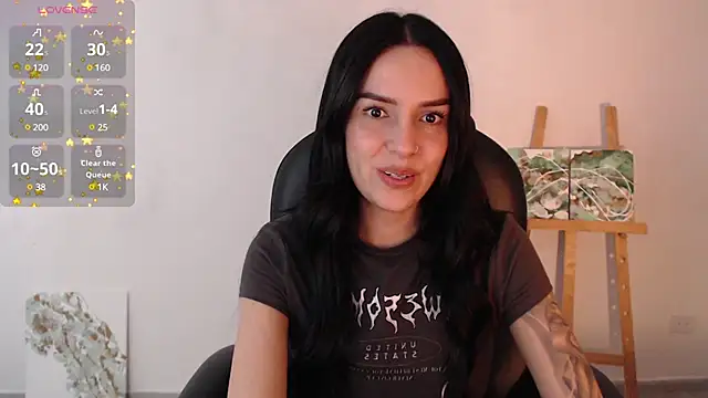 sakura-mail online show from 02/16/25, 10:43