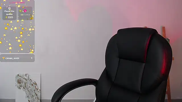 sakura-mail online show from 02/17/25, 09:08