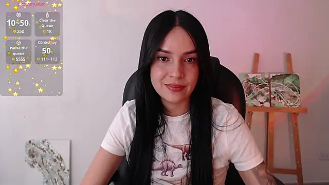 sakura-mail online show from 02/20/25, 10:59