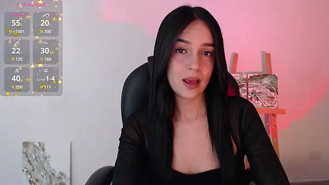 sakura-mail online show from 03/03/25, 10:20