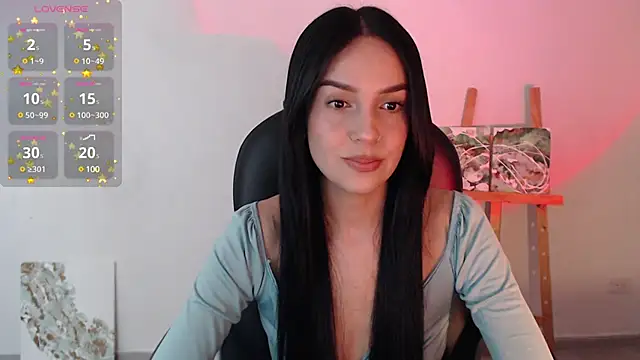 sakura-mail online show from 03/13/25, 10:43