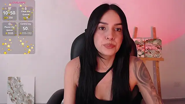 sakura-mail online show from 03/15/25, 09:16