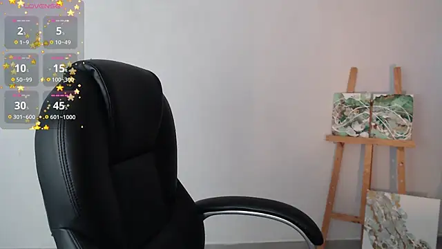 sakura-mail online show from 03/18/25, 08:59