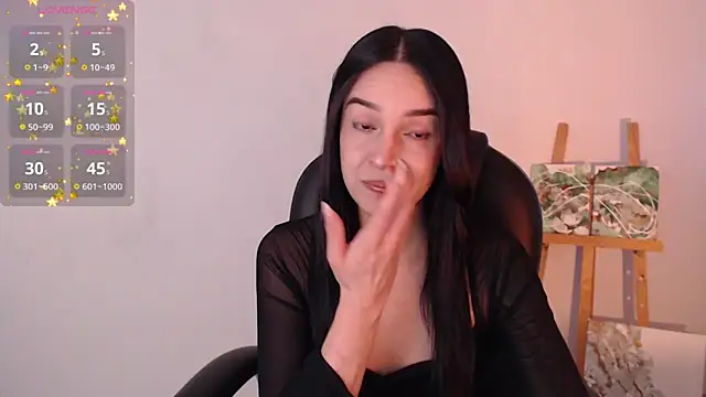 sakura-mail online show from 03/21/25, 08:40