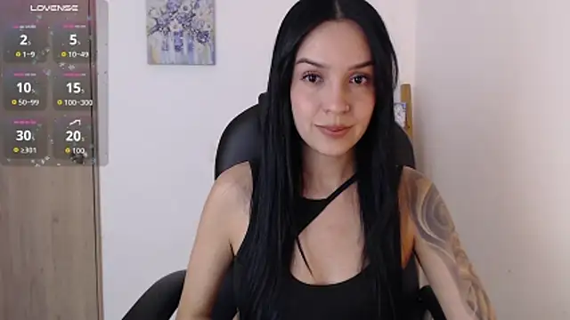 sakura-mail online show from 12/15/25, 11:20