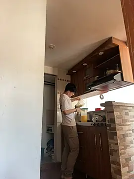 marckalexis online show from 01/22/25, 05:38