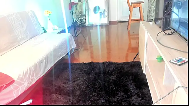 marckalexis online show from 09/13/25, 01:33