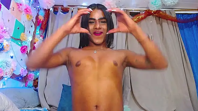 Karly coffe online show from 01/16/25, 01:16