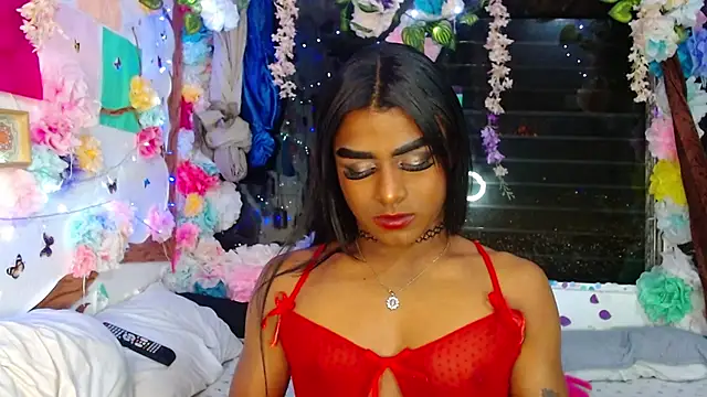 Karly coffe online show from 02/13/25, 09:30