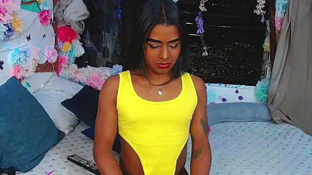 Karly coffe online show from 02/27/25, 05:45