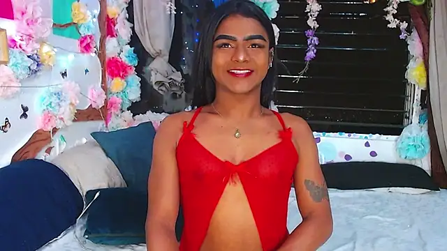 Karly coffe online show from 03/12/25, 08:08