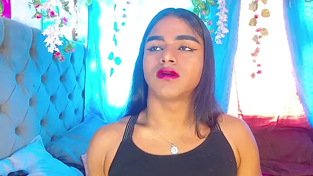 Karly coffe online show from 09/21/25, 12:07