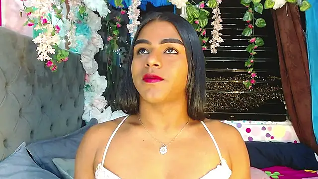 Karly coffe online show from 09/22/25, 04:36