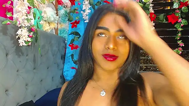 Karly coffe online show from 10/13/25, 07:08