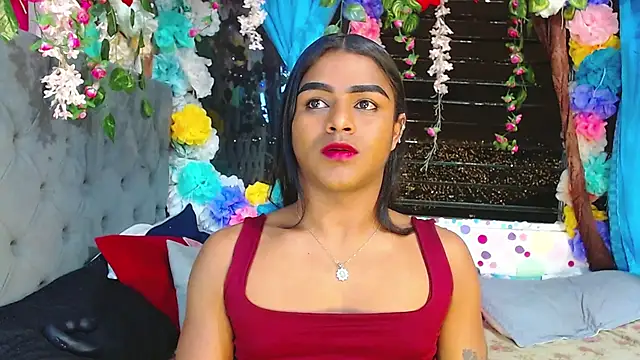 Karly coffe online show from 10/18/25, 04:15