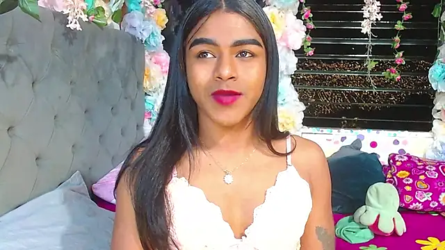 Karly coffe online show from 12/15/25, 06:50