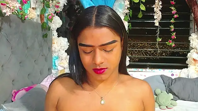 Karly coffe online show from 02/19/26, 06:09