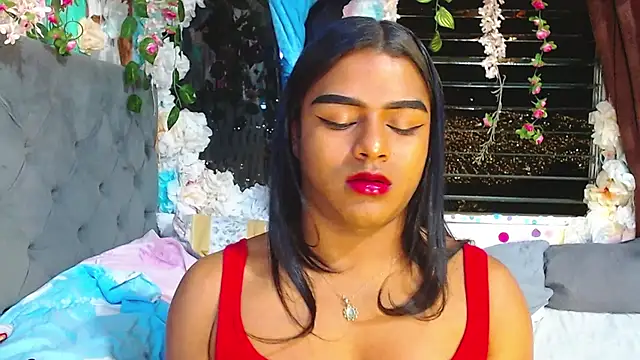 Karly coffe online show from 02/21/26, 08:59