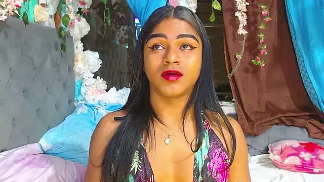 Karly coffe online show from 02/26/26, 08:13