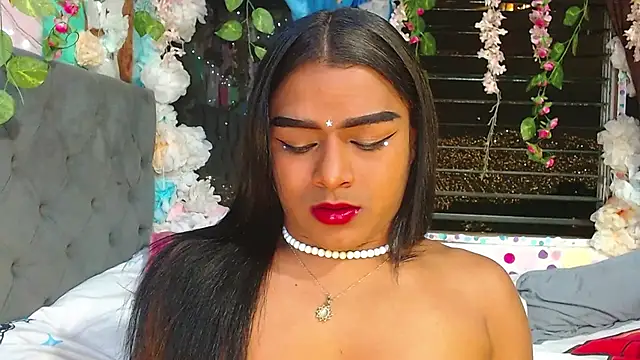 Karly coffe online show from 03/15/26, 05:57