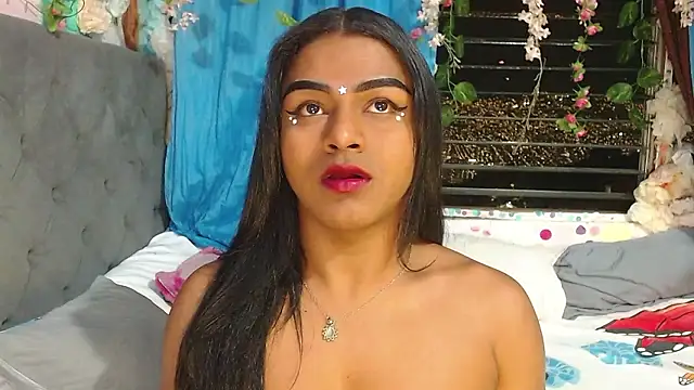 Karly coffe online show from 03/16/26, 03:56