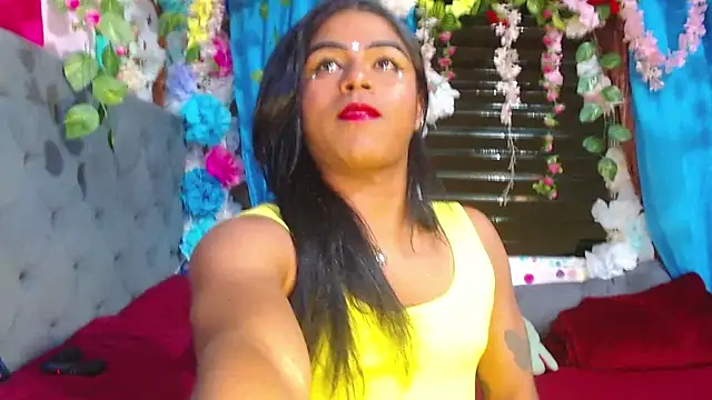 Karly coffe online show from 04/16/26, 04:02